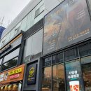 비스트로 피자 이미지