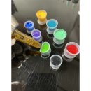 엠케이인터내셔널 이미지