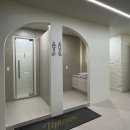 업타운 휘트니스 신설점 이미지