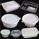 제이엠시스 이미지