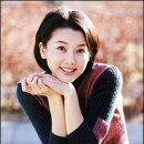 아이두 - 군산시 | 아이두