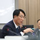 협동의원 이미지