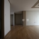 기산공인중개사사무소 이미지