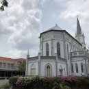 세인트의원 이미지