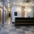 코리아사우나찜질방 이미지