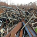 팔도산업