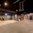 얼티밋 트레이닝 이미지