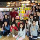 신주초등학교 이미지