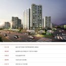 복산아이파크 이미지