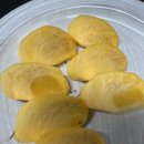 진영농원 | 내돈내산 단감 주문 후기 - 시골농원 진영단감