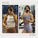 메인짐 피트니스 이미지