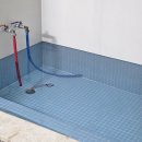 금강온천모텔 | 금천파크온천 · 주말 대실 2시간 이용후기, 청소는 아쉬웠지만 가족탕 온천수는 최고