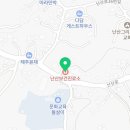 난산보건진료소 이미지