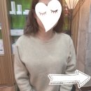 봉곡동328 | [구미] 문스 뷰티플러스 봉곡점 : 구미 거북목, 일자목을 관리해주는 피부관리샵 방문 후기~