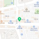 강남아이앤유성형외과의원 이미지