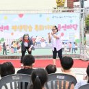 연제평생학습특화거리 이미지