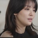연향헤어