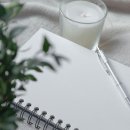 쇼핑몰오픈마켓(기초) 이미지