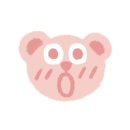 닥터바라센스 이미지