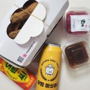 마짱 | 아산 배방치킨 마집 마짱치킨 후기