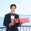 상호운수 이미지