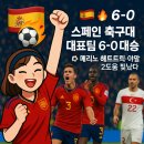 팀6