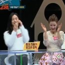 눈물이펑펑