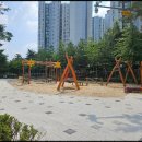 물방울공원 이미지