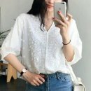 모이라이 이미지