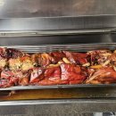 용인농협 이미지