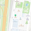 장어마을 웅천 이미지