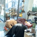 아찌살롱 이미지