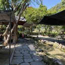 두메산골식당 이미지