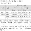 유진운송 이미지