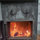 희희낙락풀빌라 이미지