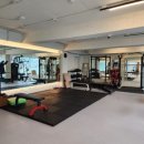 지금부터핏 오류점 이미지