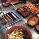 황진이노래빠