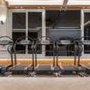 마이 짐 휘트니스 이미지