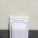 아름빌라 앞 이미지