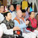 일곡양지요양병원 이미지