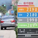 서울에너지주유소 이미지