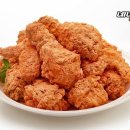 네네치킨 - 구리시 건원대로99번길 80 | 네네치킨