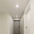 (주)우성인테리어 이미지