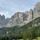 캠핑장슈퍼 | 이탈리아#1🇮🇹 | 돌로미티 슈퍼썸머패스, 캠핑장(Camping Sass Dlacia), 세체다 &amp; Alpe di siusi 후기