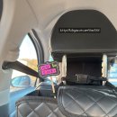 세븐일레븐 제주외도해피점 | [제주도] 진짜로 밥만 먹고 낚시만 한 제주도 3박 4일 여행기