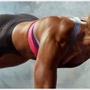 디퍼런스짐 이미지