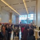 대림프라자 | 안산AW웨딩홀 테라스볼룸홀 주차 연회장 솔직하객후기