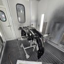 수이브로카 이미지