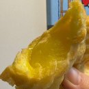 물향기공원 이미지