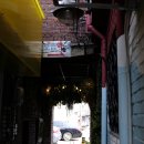 보림약국 이미지